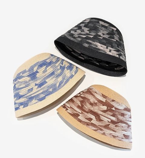 圖片_20250623154032