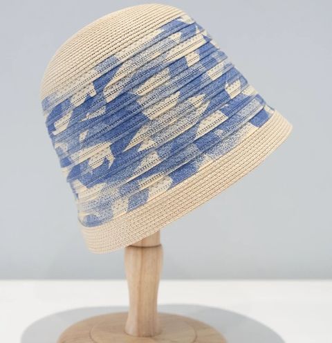 圖片_20250623154021