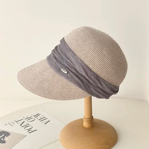 圖片_20250623155645