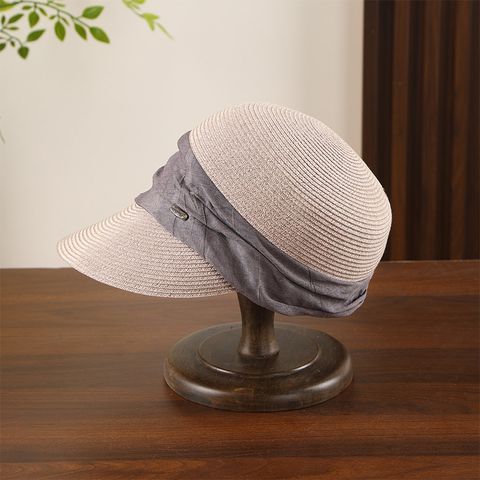 O1CN01a85tyV1kyT9PqGi2h_!!951984752-0-cib