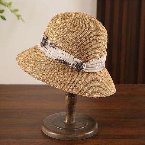 O1CN01hkDP9b1kyT9SV60f4_!!951984752-0-cib