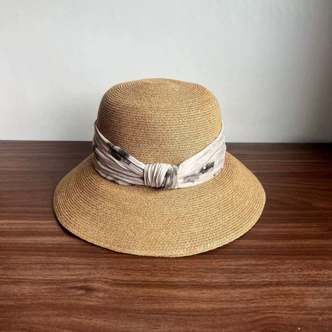 圖片_20250623171517