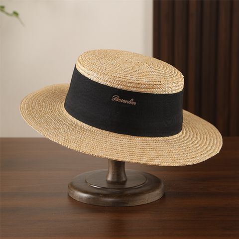 O1CN01Ir3lYi1kyT8s7PPqU_!!951984752-0-cib