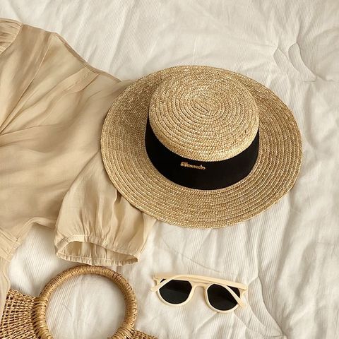 圖片_20250625101232