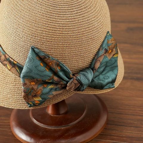 圖片_20250625110852