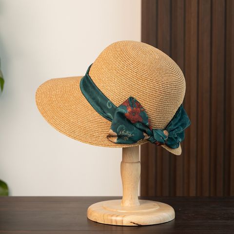 O1CN01uTMU9w1kyT4xOfz8I_!!951984752-0-cib