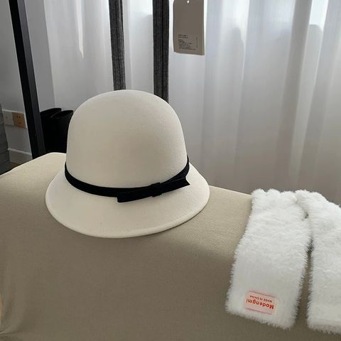 圖片_20250625133356