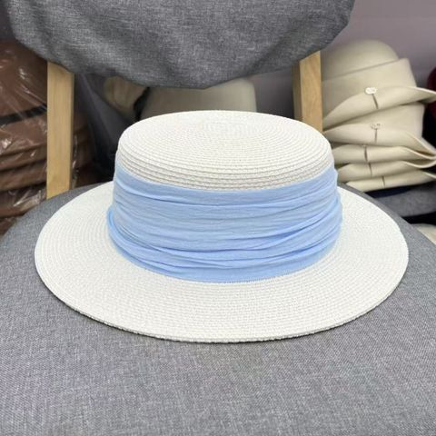 O1CN01B81gBi1ivbQoAlSjj_!!2214325374475-0-cib