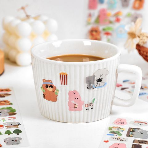 O1CN01C4tCxY1HojZVqK36U_!!1002660805-0-cib