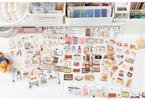 O1CN013lcMfm2GxbsoNlyUw_!!3962769082-0-cib