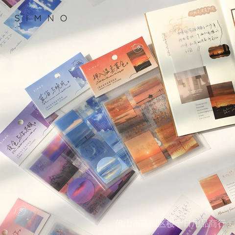 8031dc0a677f7510684ad0f5fb685022