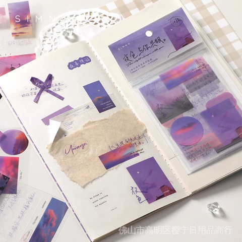 b01fcb7c340cb2e1fecf603df040d80c