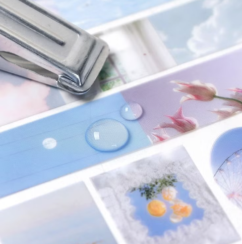 螢幕擷取畫面 2025-07-24 140149