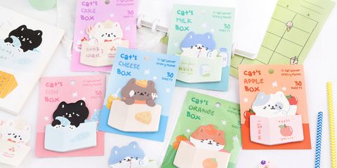 sticky-notes-cats-box-hd