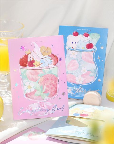 gift-greeting-card-sell-sweet-1