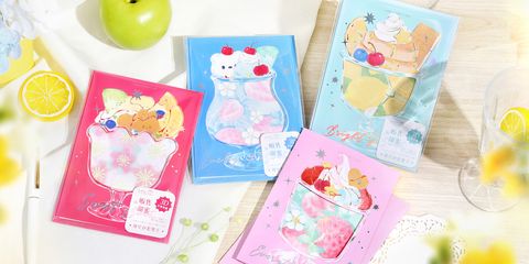 gift-greeting-card-sell-sweet-hd