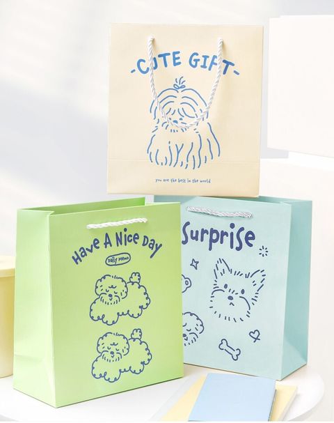 gift-bags-cute-pet-dairy-01