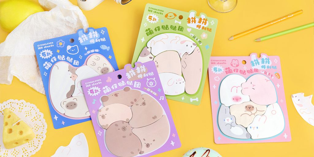 sticky-notes-cutie-hugs-hd