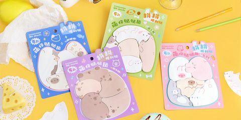 sticky-notes-cutie-hugs-hd