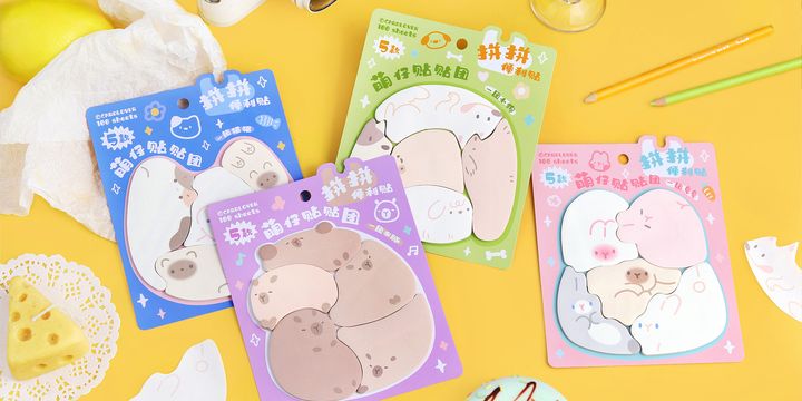 sticky-notes-cutie-hugs-hd