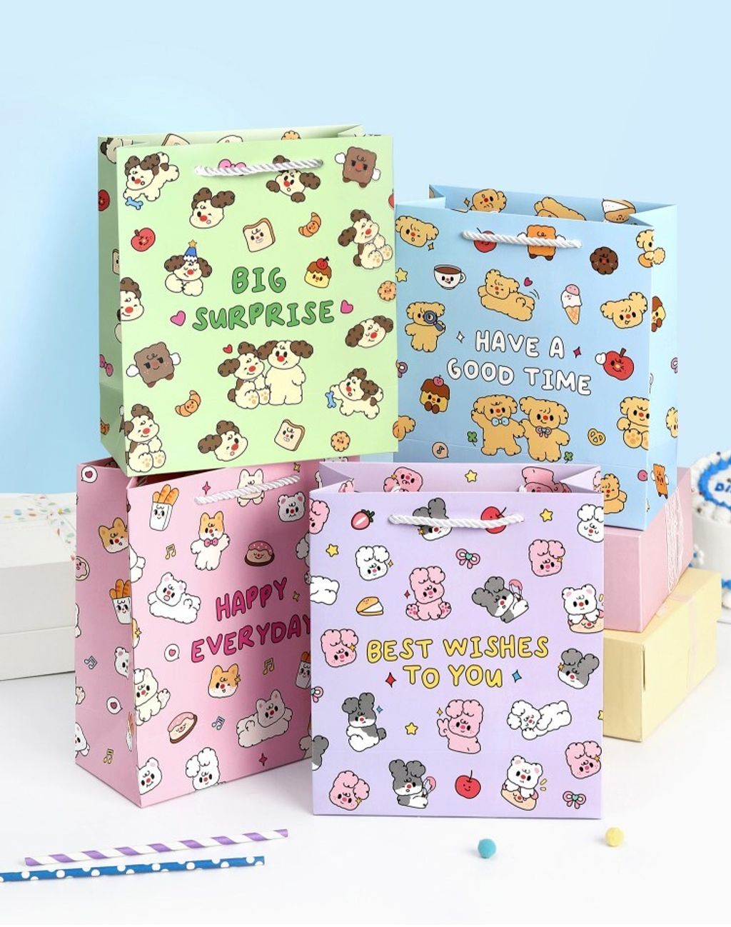 gift-bags-sweet-cookie-01