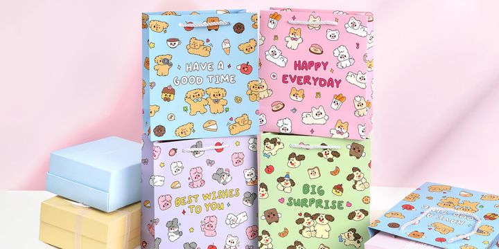gift-bags-sweet-cookie-hd