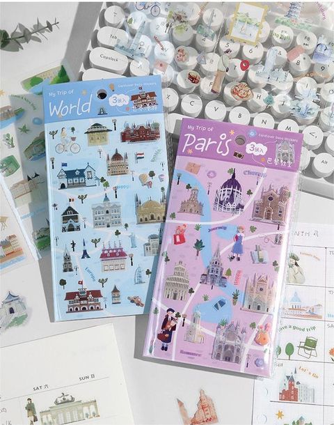 creative-stickers-city-walk-1