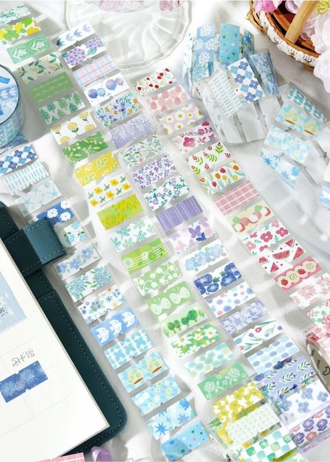 special-material-masking-tape-notes-from-the-mountain-01