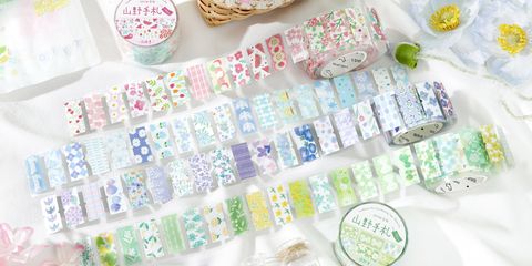 special-material-masking-tape-notes-from-the-mountain-hd