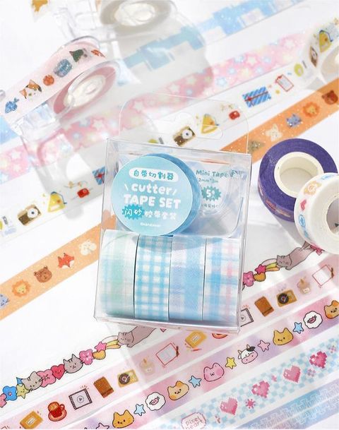 special-material-masking-tape-inspiration-rips-1