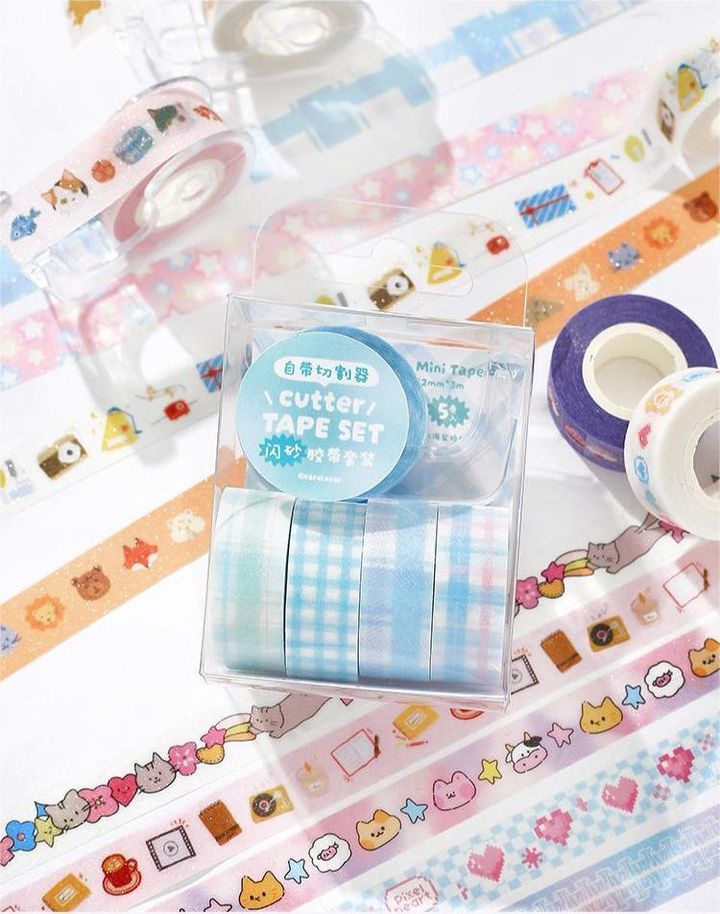 special-material-masking-tape-inspiration-rips-1