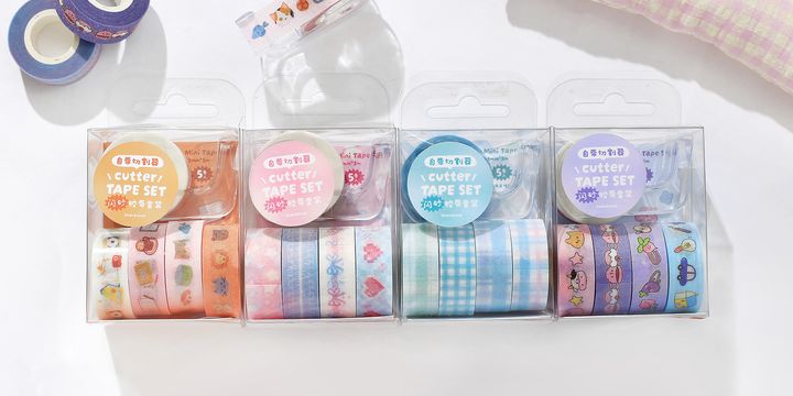 special-material-masking-tape-inspiration-rips-hd