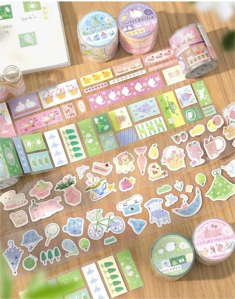 special-material-masking-tape-little-spring-song-01