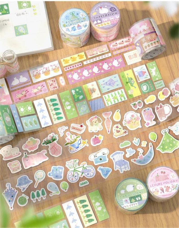 special-material-masking-tape-little-spring-song-01