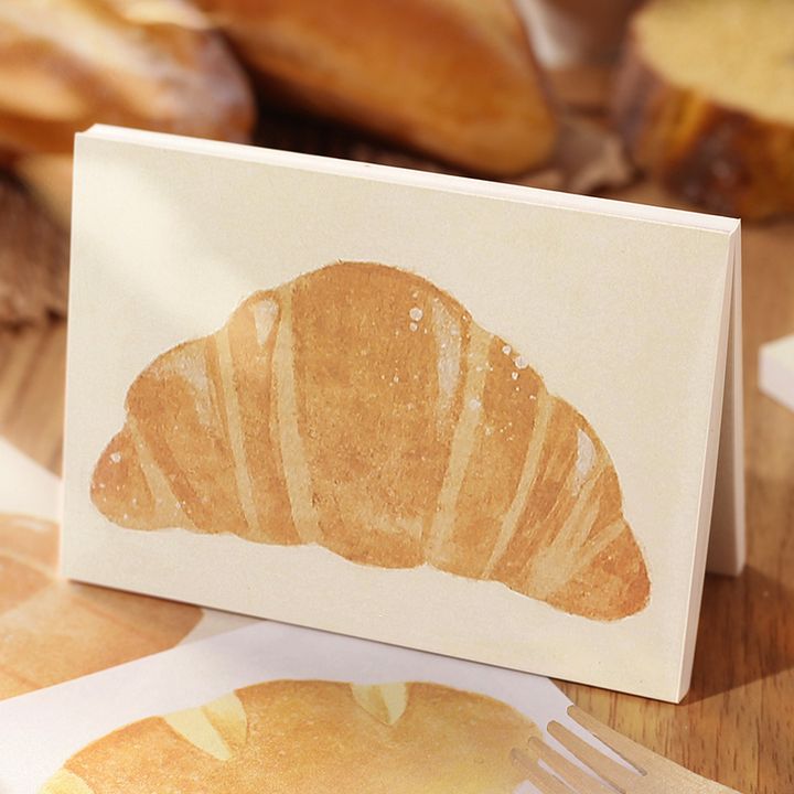 备选 (3)