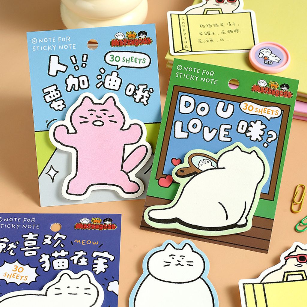 O1CN01gOTks11ZklY8wDytZ_!!2782503233-0-cib