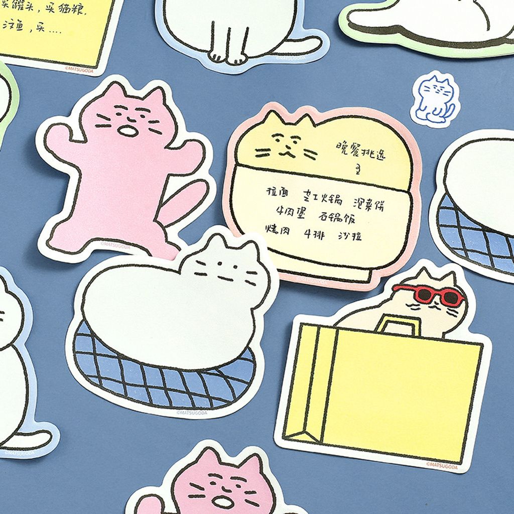 O1CN01LPmRlW1ZklY9Kf326_!!2782503233-0-cib