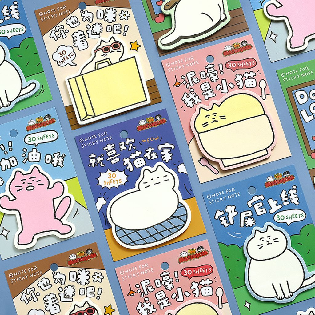 O1CN01Hsb0zw1ZklY7WtMUe_!!2782503233-0-cib