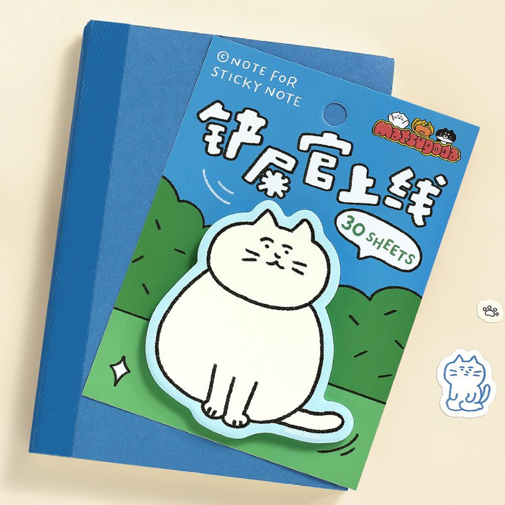 O1CN01IUY5651ZklY8fNUfZ_!!2782503233-0-cib