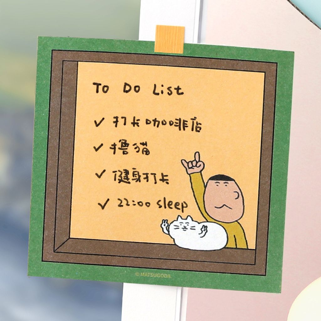 O1CN017naGy81ZklY8OUTFl_!!2782503233-0-cib