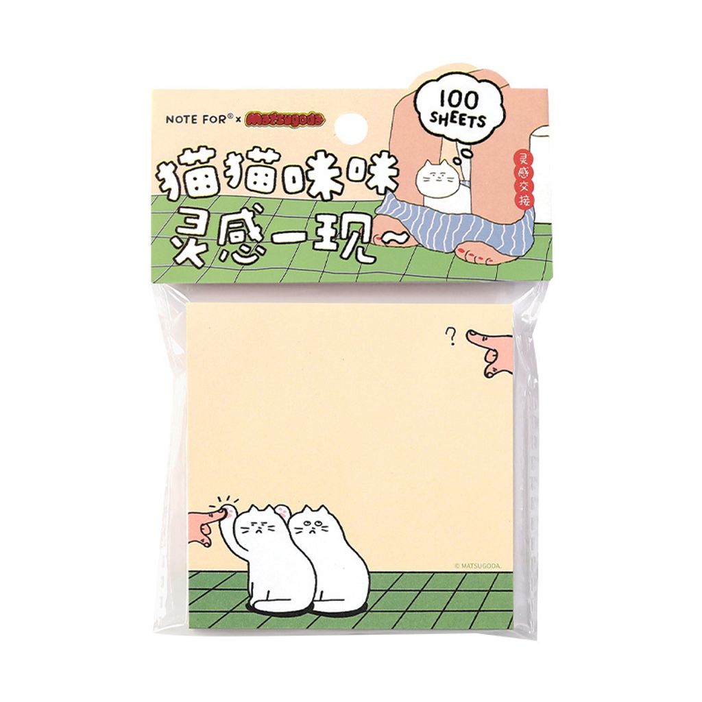 O1CN01DRMmaK1ZklY9Kn3kM_!!2782503233-0-cib