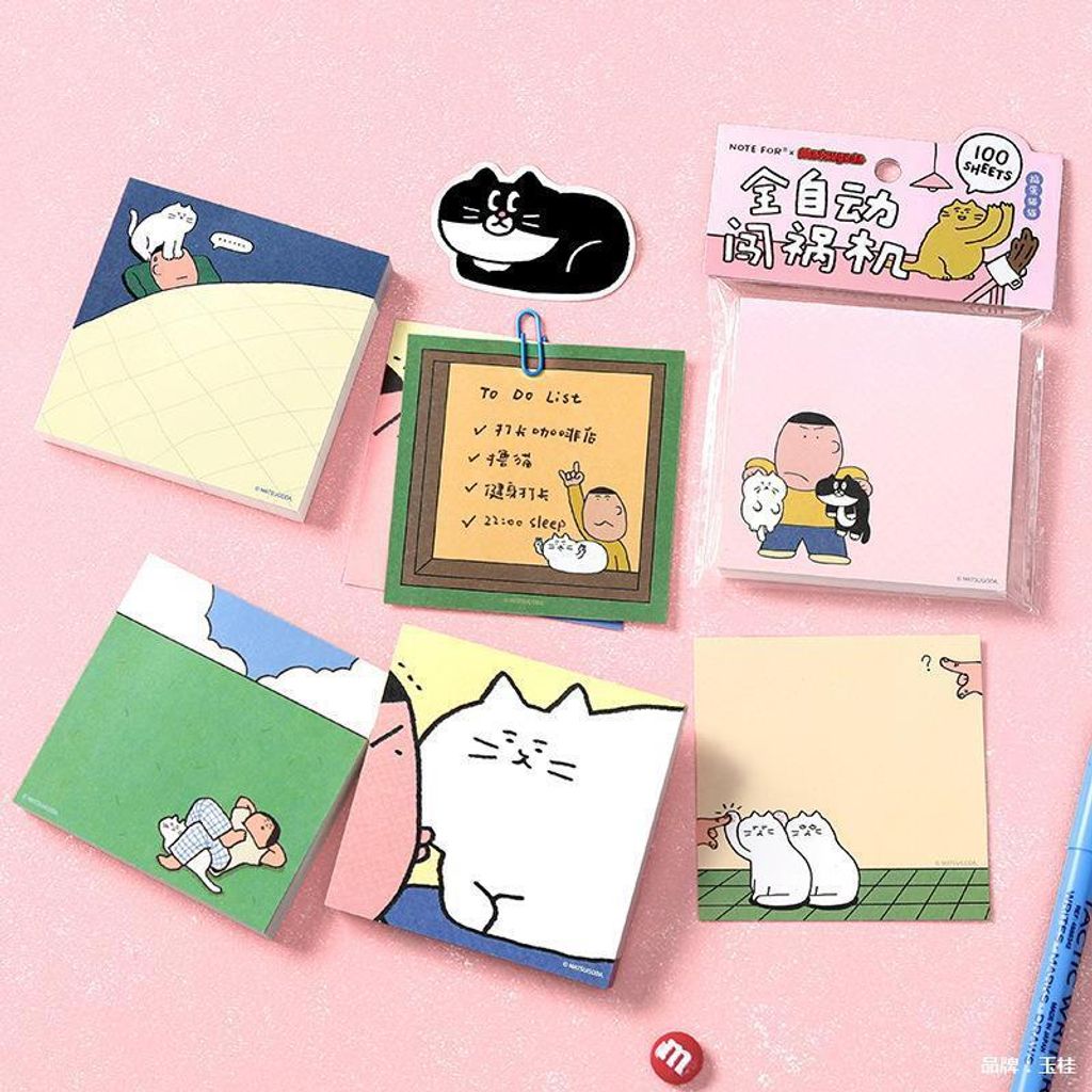 O1CN01M0SATF1WG8DgIdqEA_!!2220038742760-0-cib