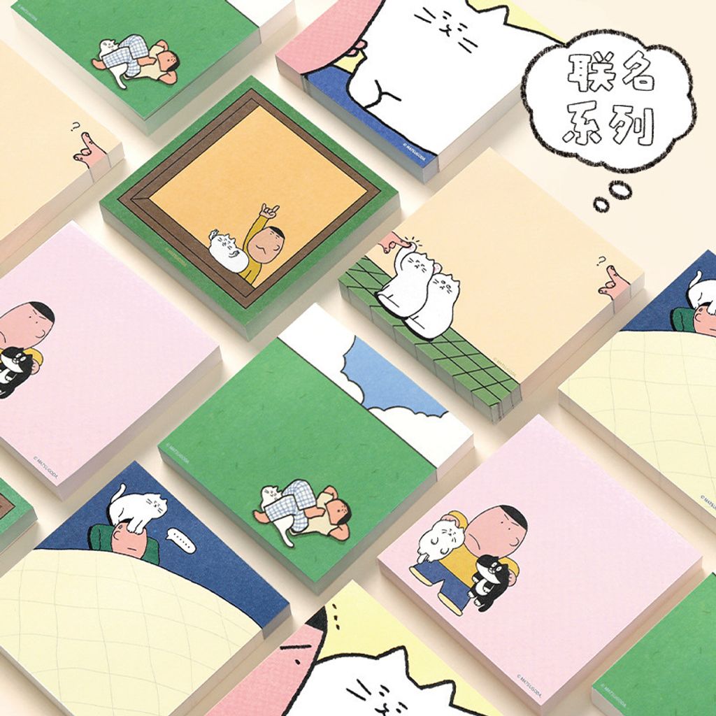 O1CN01ZoGQgj1ZklY8OUfi2_!!2782503233-0-cib