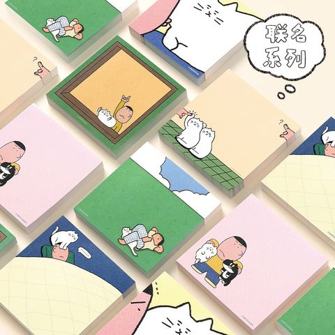 O1CN01ZoGQgj1ZklY8OUfi2_!!2782503233-0-cib