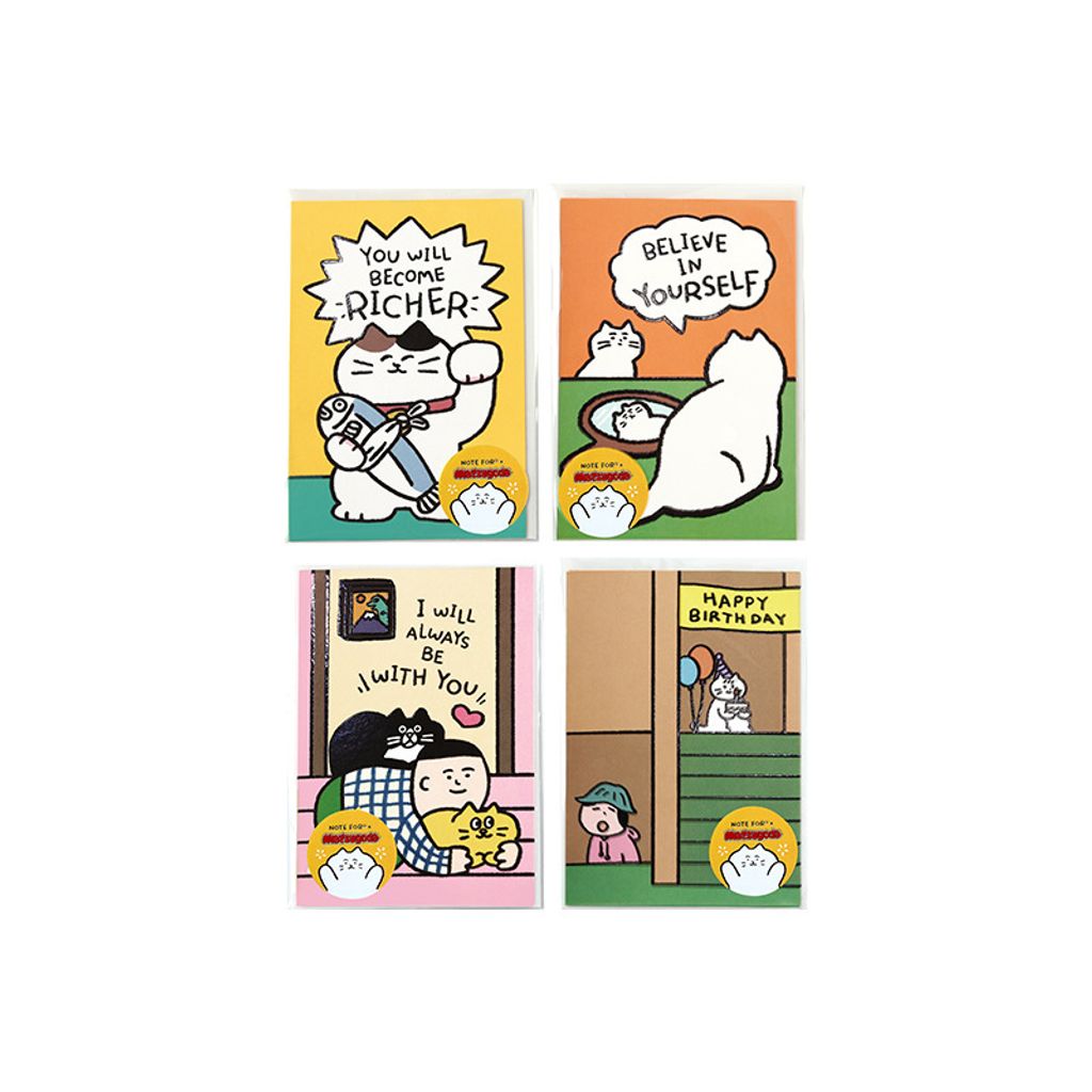 O1CN01EbUUZU1ZklY8fvX63_!!2782503233-0-cib