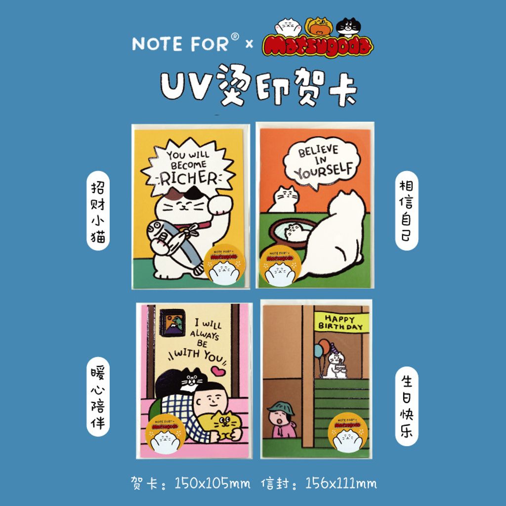 O1CN015YAt5Y1ZklY73lulD_!!2782503233-0-cib