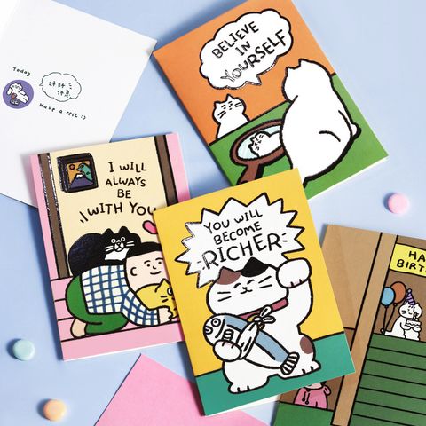 O1CN01W6C4kU1ZklY9Le23T_!!2782503233-0-cib