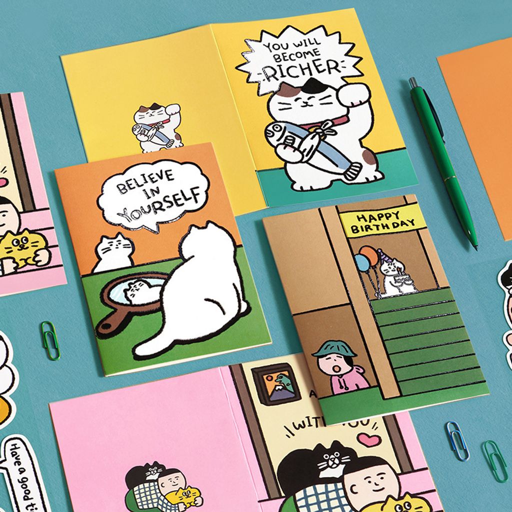 O1CN01dR4LMv1ZklY2heZKe_!!2782503233-0-cib