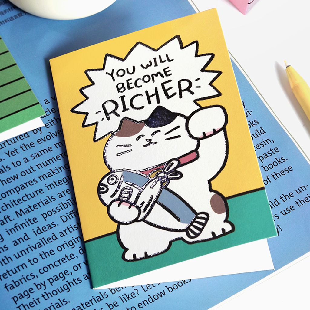 O1CN01Vy13dI1ZklY91KzqI_!!2782503233-0-cib