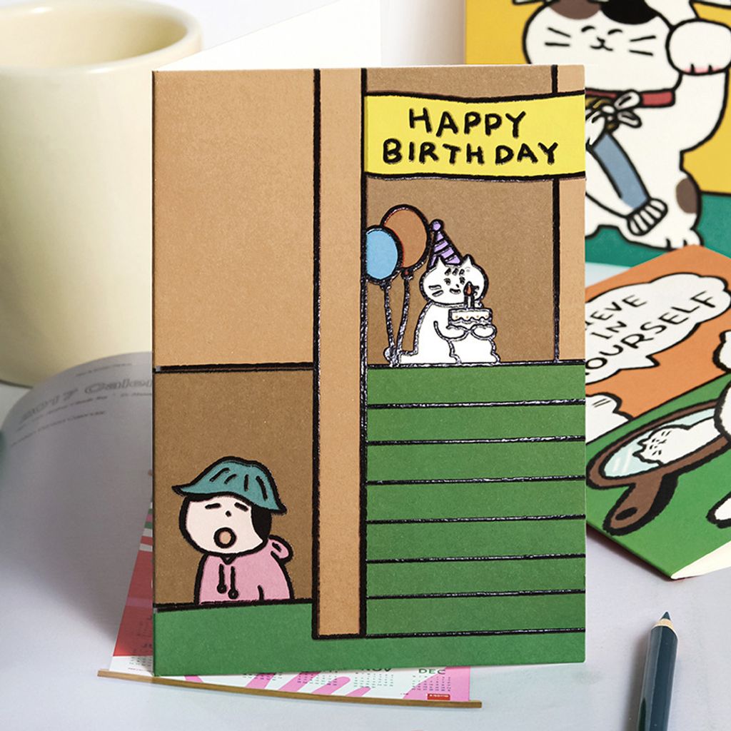 O1CN01C8tJOO1ZklY9LGNJR_!!2782503233-0-cib